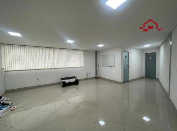 Imagem 1 · Conjunto Comercial-Sala