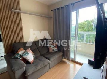 23046_iB6wx352T47J6T9HD_2304669cea99c6ffd2.jpg · Apartamento à venda - em Parque Santa Fé