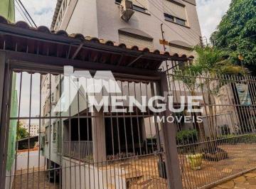 23032_i655krpsa9146hv_2303269cecffd5ce11.jpg · Apartamento à venda - em Sarandi