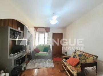 23047_iD83u7Yiroe83yeY758_2304769ceadd4c14cc.jpg · Apartamento à venda - em Humaitá