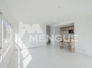 23043_i1814824867q6_2304369cea0f64ec99.jpg · Apartamento à venda - no Cristo Redentor