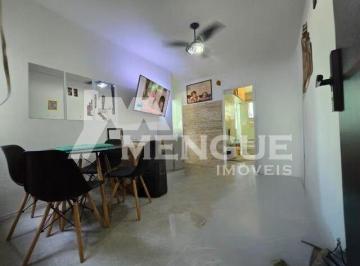 23048_iz6hxl7pBnvk_2304869ceb09f66893.jpg · Apartamento à venda - em Humaitá