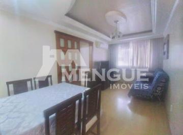 23045_i39G48xODsIxqFl18_2304569cea87be4cb3.jpg · Apartamento à venda - em Humaitá