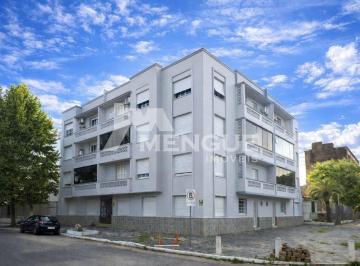 22895_i2T1DzxVI7QH7a662Z7_2289569cea2a8251bd.jpg · Apartamento à venda - em São Geraldo
