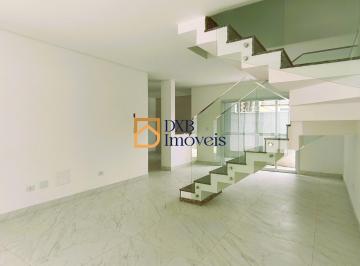 Casa · 198m² · 3 Quartos · 2 Vagas · Casa à venda - em Pilarzinho