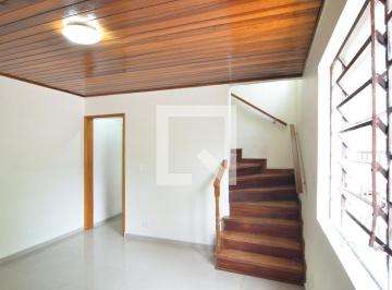 Casa de 2 quartos, São Paulo · Casa à venda com 160m², 2 quartos e 2 vagas