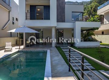 68419418_i5433Kow6339C374P_6841941869cda13453899.jpg · Imoveis - na Lagoinha