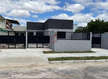 Casa · 64m² · 3 Quartos · 3 Vagas · Casa à venda - em Uberaba