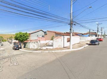 Casa de 1 quarto, Caçapava · IMÓVEL RESIDENCIAL COM 108m² CONSTRUÍDOS EM TERRENO DE 300m² – PARQUE MARIA ELMIRA – CAÇAPAVA/SP