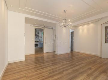 Apartamento · 85m² · 3 Quartos · 1 Vaga · Apartamento ao lado do Jardim Botânico