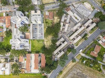 Terreno · 3000m² · Excelente terreno ZR4 com area de 3000m²