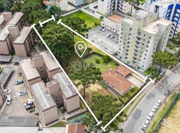 Terreno · 3000m² · Excelente terreno ZR4 com area de 3000m²