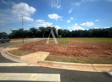 20260402180341294.jpeg · Terreno para Venda em Indaiatuba, Recanto Campestre Internacional de Viracopos Gleba 6
