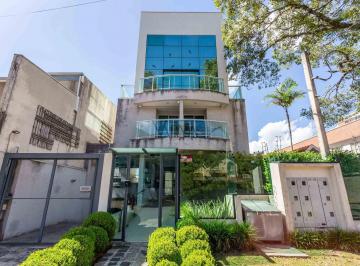 Apartamento · 53m² · 2 Quartos · 1 Vaga · Apartamento à venda no São Francisco  ARYA1