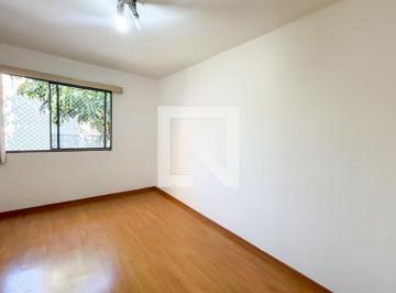 Apartamento · 50m² · 2 Quartos · 1 Vaga · Apartamento à Venda - Alto de Pinheiros, 2 Quartos,  50 m2
