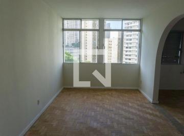 Apartamento · 98m² · 3 Quartos · Apartamento à Venda - Bela Vista, 3 Quartos, 98 m2