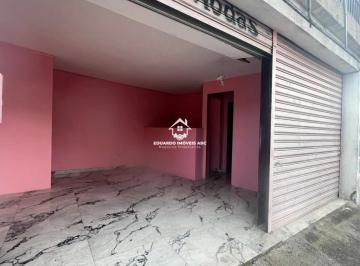 Comercial · 25m² · REF: 12028 - Salão Padrão para Locação, 25 m²