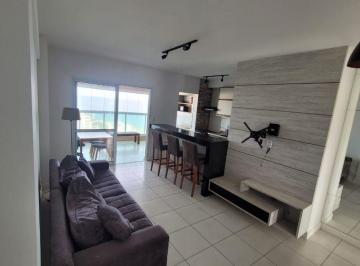 Apartamento de 2 quartos, Salvador · Alugo apto mobiliado no Rio Vermelho