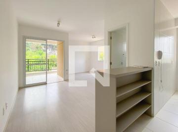 Apartamento · 37m² · 1 Quarto · 1 Vaga · Apartamento à Venda - Butantã, 1 Quarto,  37 m2