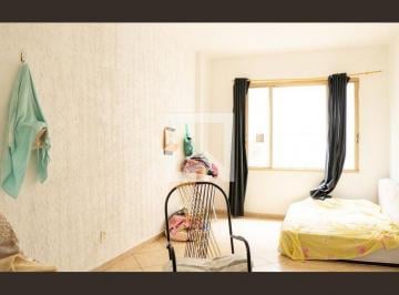 Apartamento · 100m² · 2 Quartos · Apartamento à Venda - Centro, 2 Quartos, 100 m2