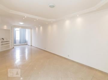 Apartamento · 105m² · 2 Quartos · Apartamento à Venda - Centro, 2 Quartos,  105 m2