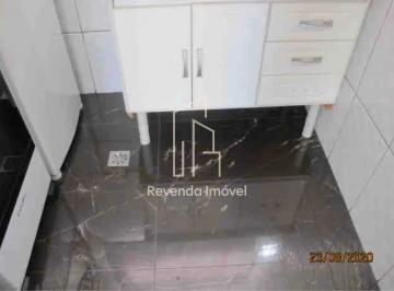 Apartamento · 44m² · 1 Quarto · Apartamento com 1 dormitório à venda no Centro