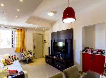 Apartamento · 80m² · 2 Quartos · Apartamento à Venda - Centro, 2 Quartos, 80 m2