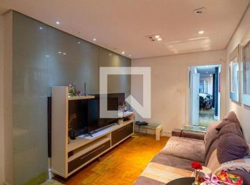 Apartamento · 104m² · 3 Quartos · Apartamento à Venda - Centro, 3 Quartos, 104 m2