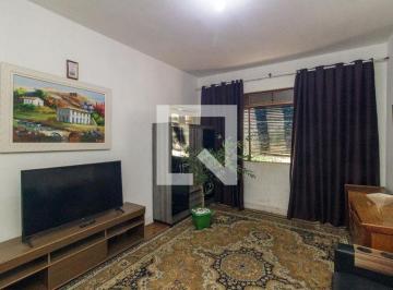 Apartamento · 102m² · 2 Quartos · Apartamento à Venda - Centro, 2 Quartos, 102 m2