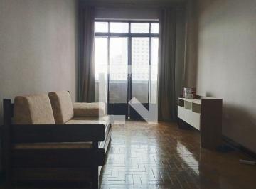 Apartamento · 140m² · 3 Quartos · Apartamento à Venda - Centro, 3 Quartos, 140 m2
