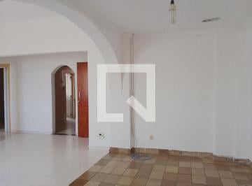 Apartamento · 1098m² · 3 Quartos · Apartamento à Venda - Centro, 3 Quartos,  1098 m2