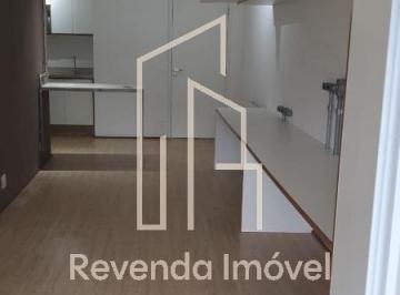 Foto 01 · Apartamento, Centro, São Paulo, SP