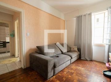 Apartamento · 77m² · 2 Quartos · Apartamento à Venda - Centro, 2 Quartos, 77 m2