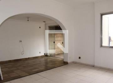 Apartamento · 135m² · 2 Quartos · Apartamento à Venda - Centro, 2 Quartos, 135 m2