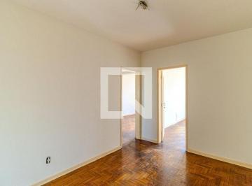 Apartamento · 72m² · 2 Quartos · Apartamento à Venda - Centro, 2 Quartos,  72 m2