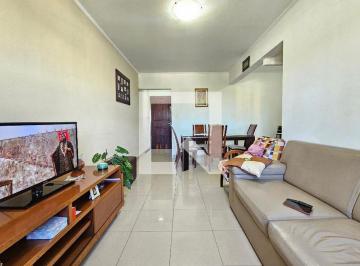 Apartamento · 72m² · 2 Quartos · Apartamento à Venda - Chácara Santo Antonio, 2 Quartos, 72 m2