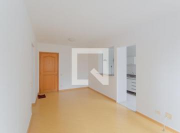 Apartamento · 45m² · 1 Quarto · 1 Vaga · Apartamento à Venda - Ipiranga, 1 Quarto,  45 m2