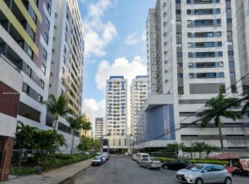 202604021814433376.jpg · Apartamento para Locação em Salvador, Pituba, 4 dormitórios, 1 suíte, 3 banheiros, 2 vagas