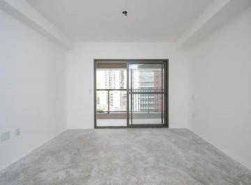 Apartamento de 1 quarto, São Paulo · Studio à venda no Condomínio Exalt Ibirapuera em Vila Clementino em São Paulo - SP
