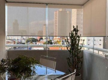 7f00601fcb4d093dae09319bc56fed6056378d25 · Apartamento com 1 dormitório para alugar, 40 m² por R$ 3.334,00/mês - Perdizes - São Paulo/SP