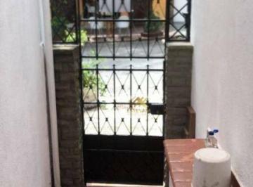 6e02341e42c5efd477c6ea61af4474442b2bd75b · Casa, 80 m² - venda por R$ 1.070.000,00 ou aluguel por R$ 6.020,00/mês - Vila Buarque - São Paulo/SP