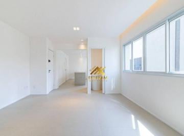 fcded8f9ab62a7d48ea1b479b791609cd4316611 · Apartamento com 2 dormitórios à venda, 86 m² - Jardim América - São Paulo/SP