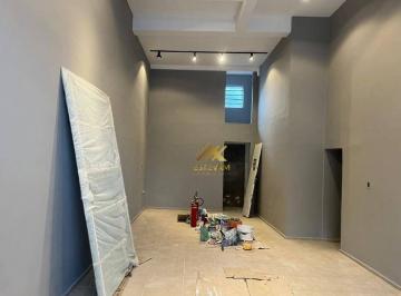 0e95c9504e910dd1e360ae59a2187cee554932f2 · Salão para alugar, 52 m² por R$ 4.703/mês - Vila Madalena - São Paulo/SP