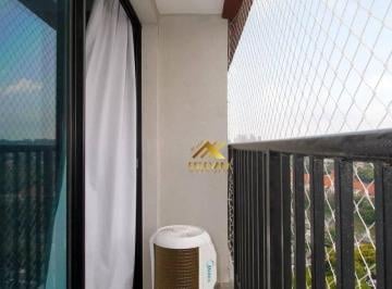 a9d26b1d320f65fbb06a853245348b35146e2532 · Apartamento com 1 dormitório à venda, 25 m² - Pinheiros - São Paulo/SP