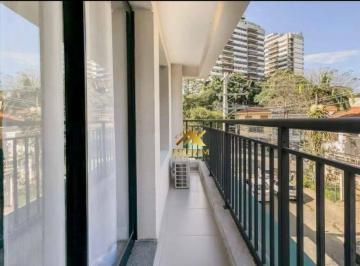 eddd54c03cee89b74fbe2fd38a835aa2951458ee · Apartamento com 1 dormitório à venda, 30 m² - Sumaré - São Paulo/SP