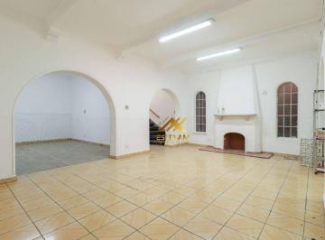 11b29c4ed5c678ec85df6fd06e75fe72f01ebc5f · Sobrado Comercial 375 m² - venda ou locação por R$ 5.500.000 ou aluguel por R$ 15.000/mês - Pacaembu