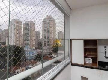 7171f343220d2bb8c16c8116a1dc2dc5602164b5 · Apartamento com 3 dormitórios à venda, 94 m² - Lapa - São Paulo/SP