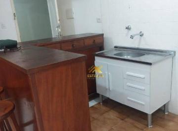 71d00c8cdcfd202626f15e8dddec69dcbd58abb4 · Apartamento com 1 dormitório para alugar, 34 m² - Higienópolis - São Paulo/SP
