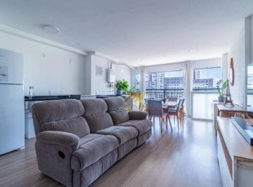 0846679e6e0244bc5f684edc1057b746d2cb13c5 · Apartamento com 3 dormitórios à venda, 74 m² - Barra Funda - São Paulo/SP