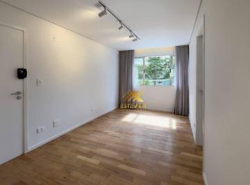 7cde0a3f3c094925cc0498fc9e88b48ca8b7f509 · Apartamento com 2 dormitórios à venda, 55 m² - Vila Leopoldina - São Paulo/SP
